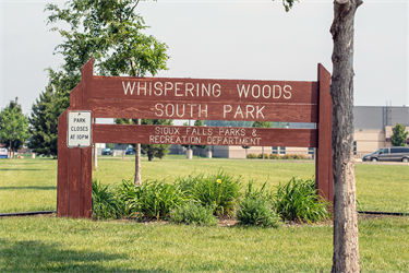 Whispering-Woods-South.png