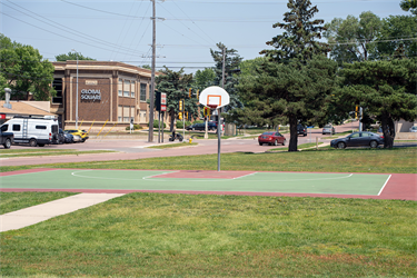 Whittier-Basketball-Court.png