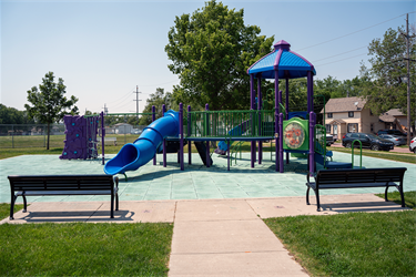 Whittier-Playground-2.png