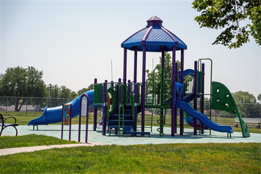 Whittier-Playground.png