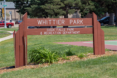Whittier.png