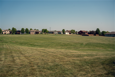 Willow-Ridge-Field.png