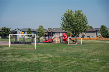 Willow-Ridge-Soccer.png