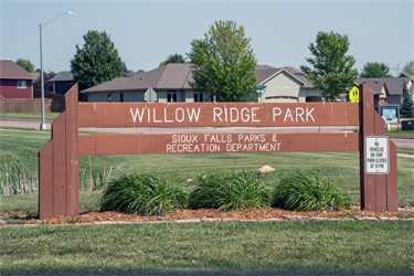 Willow-Ridge.png
