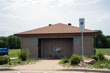 Yankton-Trail-Restroom-2.png