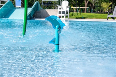 McKennan-Park-Wading pool dolphin water spray-Pool-7.jpg