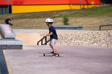 Skateboarding-at-Barb-Iverson-Skate-Plaza-08.jpg