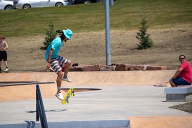 Skateboarding-at-Barb-Iverson-Skate-Plaza-23.jpg