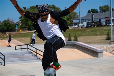 Skateboarding-at-Barb-Iverson-Skate-Plaza-61.jpg