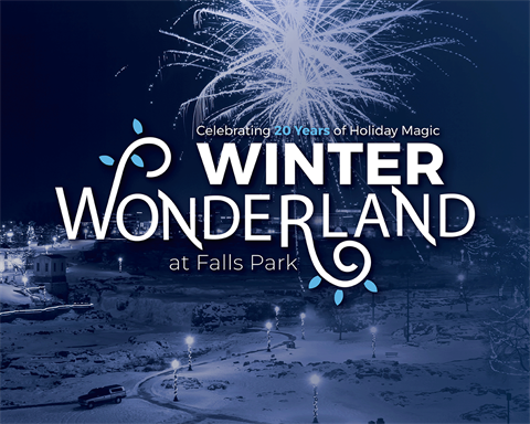 PR23_107-Winter-Wonderland-2023-Website1.png