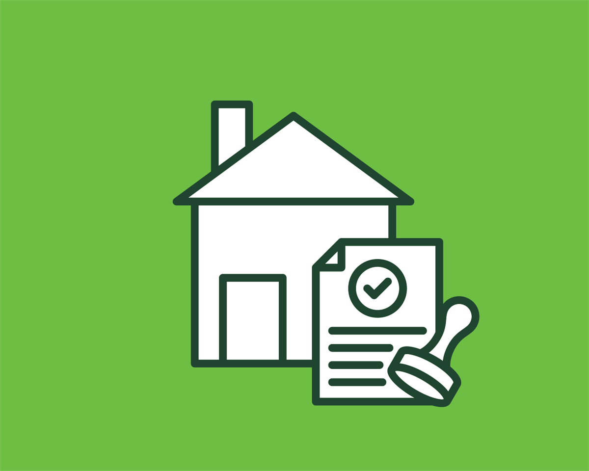 City Shares Home Improvement Tips, Reminders City Shares Home Improvement Tips, Reminders