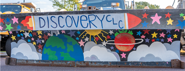 Discovery.png
