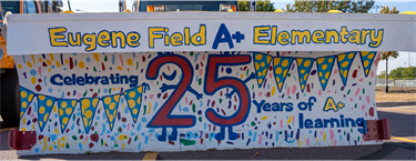 Eugene-Field.png