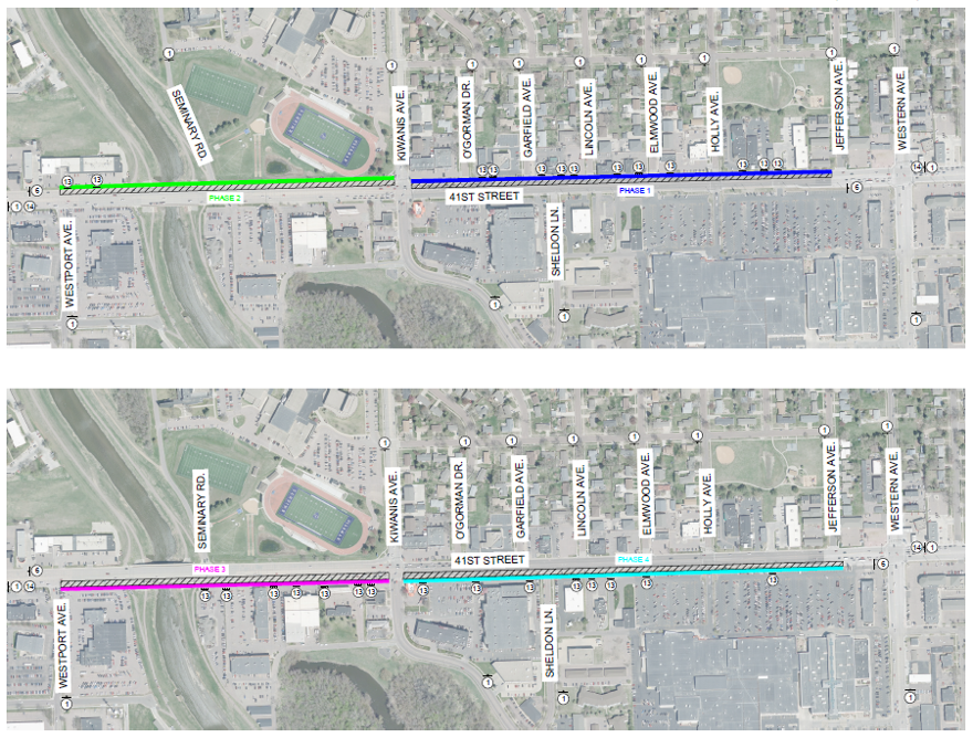 2025 ADA Project Image 1