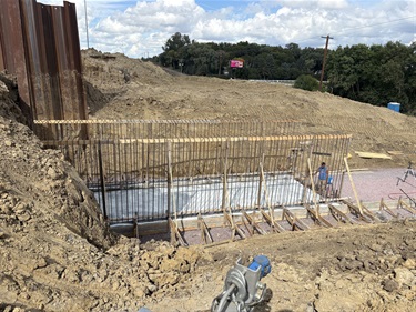 Box Culvert