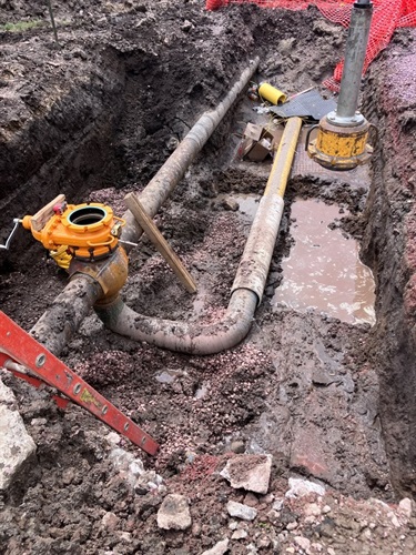 gas-main-connection.jpg