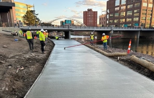 Paving-of-River-Greenway-Rec-Trail