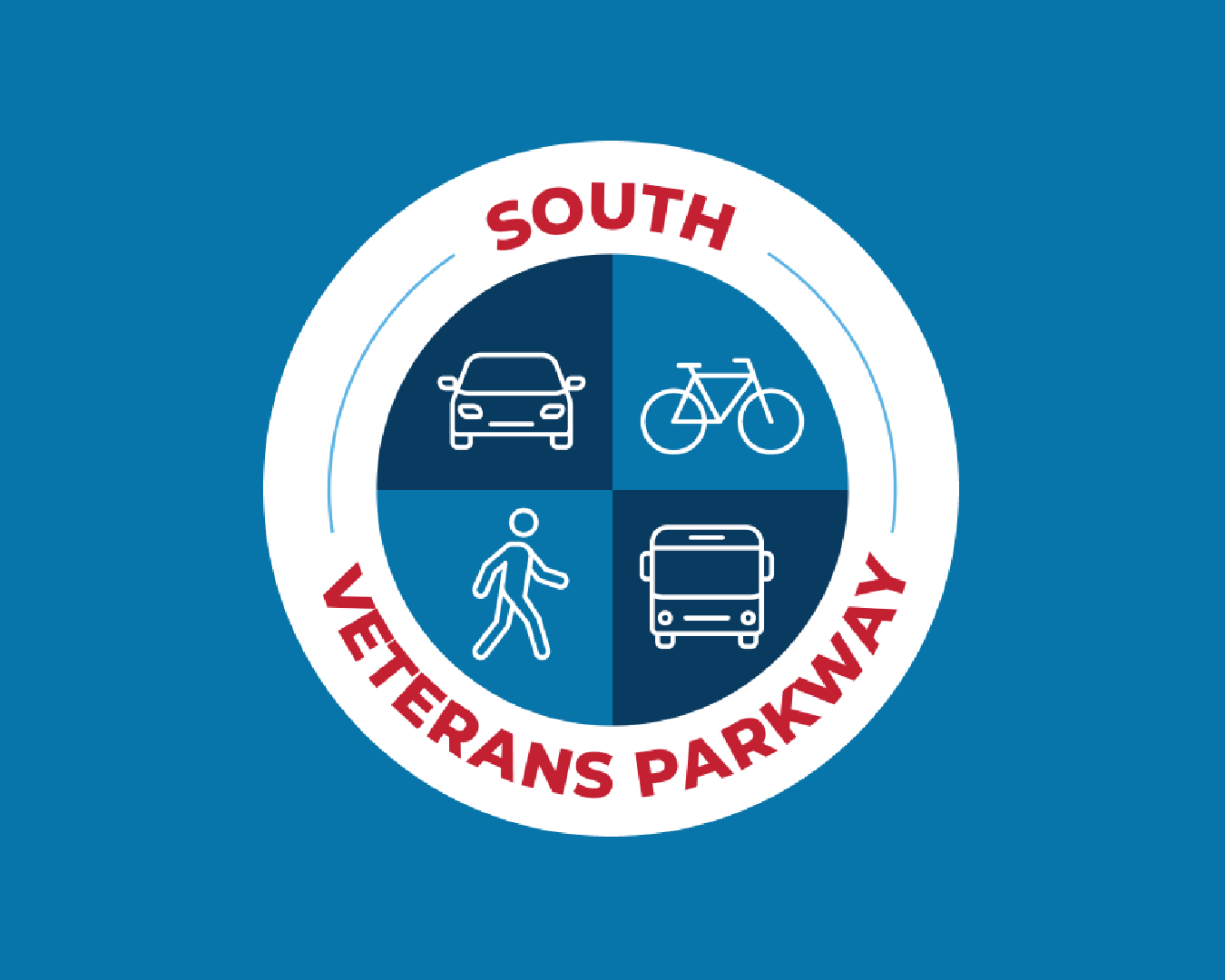 veterans-parkway-logo-8.png