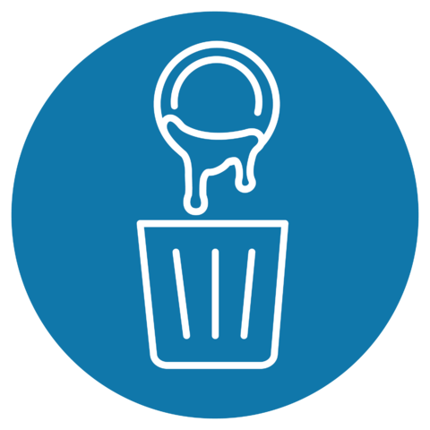 Scrape Icon