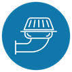Install icon