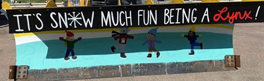 Fred Assam Elementary School