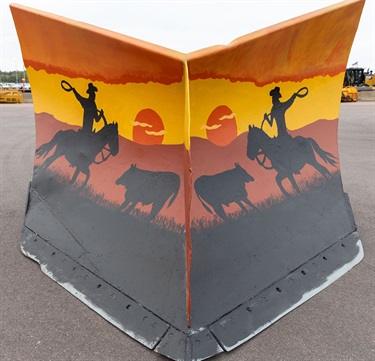 McCrossan Boys Ranch Plow 1
