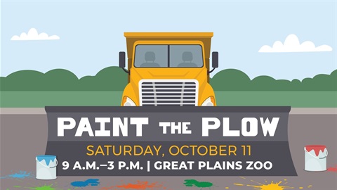 PW25_065-Paint-the-Plow_2025.jpg