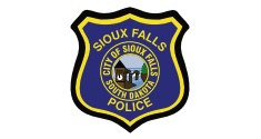 SFPD logo