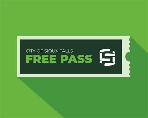 PW25_097-Free-Pass-Graphic.png