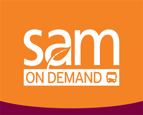 SAM23_015-SAM-On-Demand.png