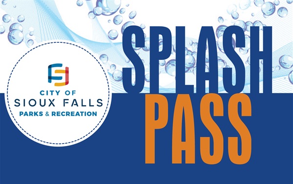 Splash Pass Card final
