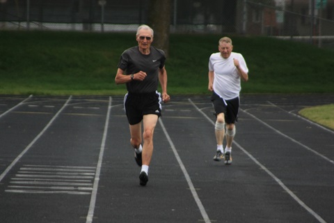 Senior-Games-11-6.jpg