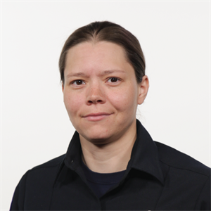 alyssa-lyons.png
