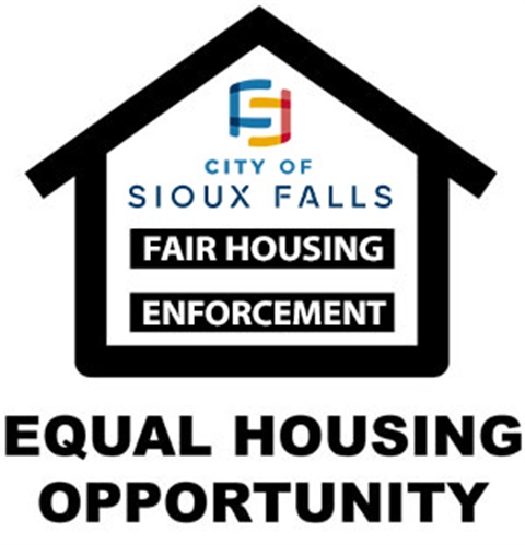 Fair Housing enforcement