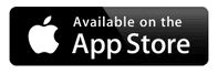 City of Sioux Falls mobile app on the App Store