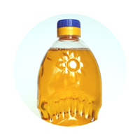 Cooking Oil