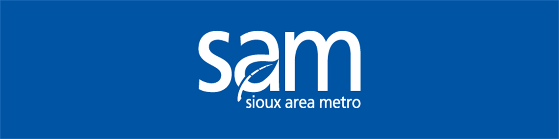 SAM22_020_sioux-area-metro-logo_900x506.png
