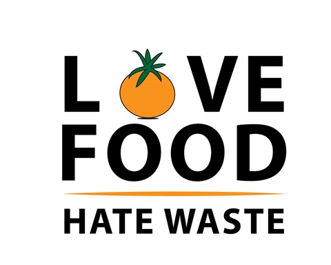 a graphic saying 