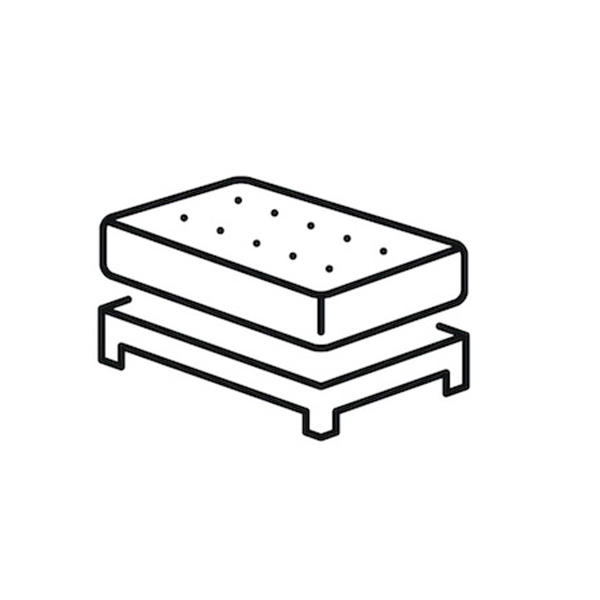 mattress_icon.jpg