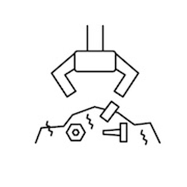 scrap-metal_icon.jpg