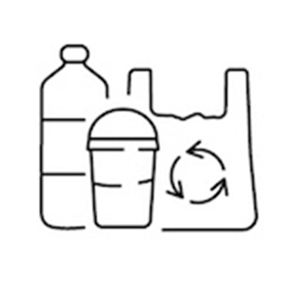 single-stream_icon.jpg