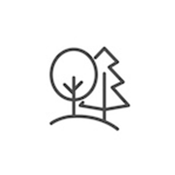 trees_icon.jpg