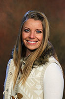 Megan-Nagel.jpg