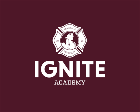 IgniteAcademyLogo2025.png