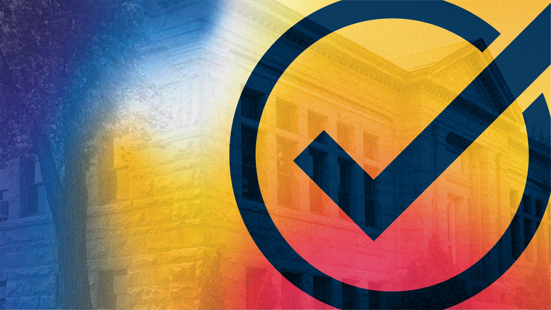 OC Page Image - default