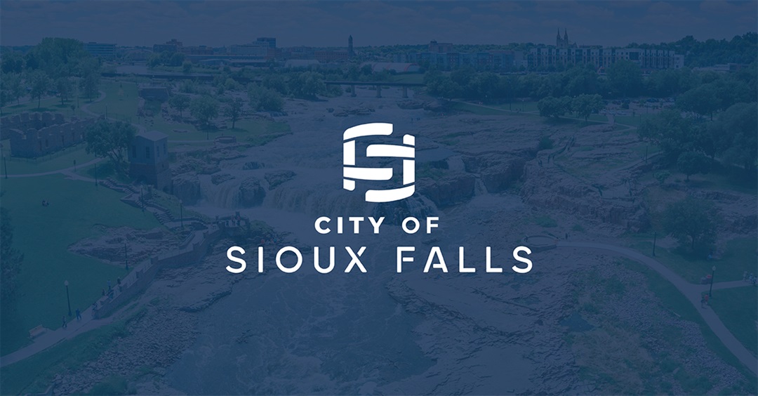 Garbage Guidelines City of Sioux Falls