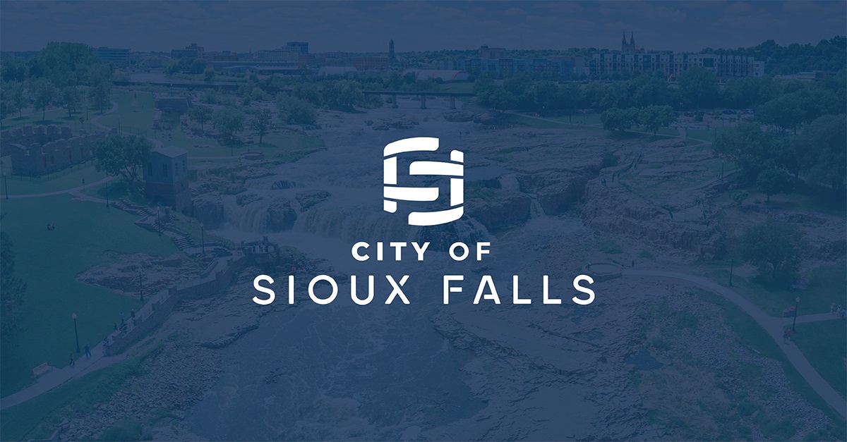SFPR February 21, 2024 City of Sioux Falls